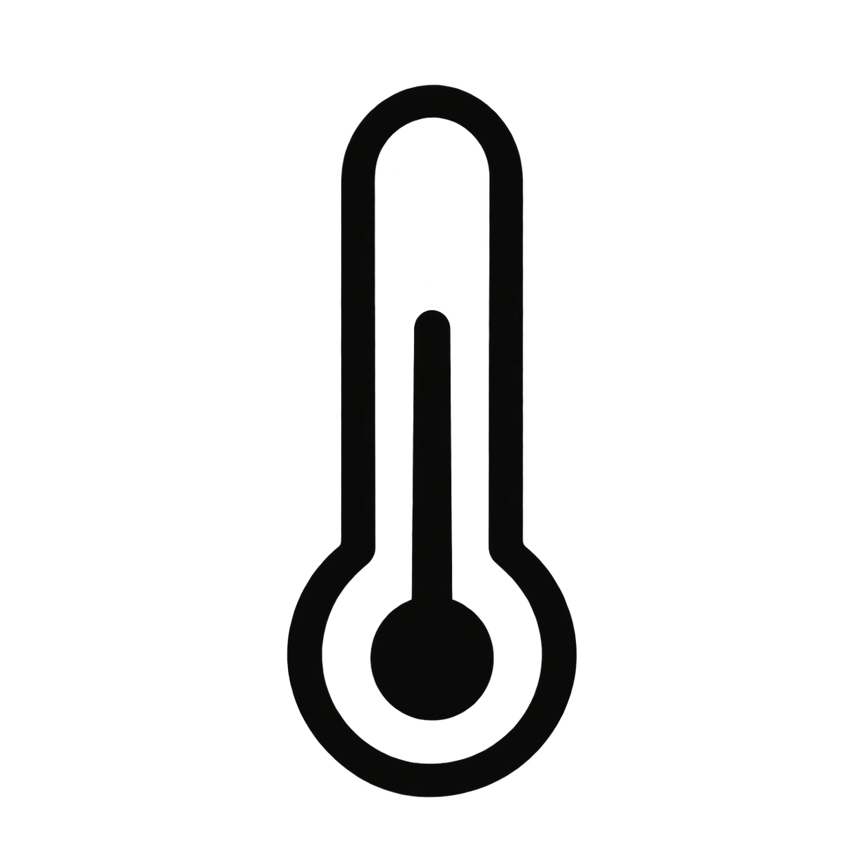 Care icon